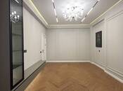 Продается 2-комн. новостройка 66 м², м. Гянджлик, photo 3 from 8