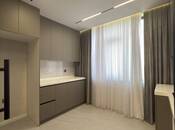 Продается 2-комн. новостройка 66 м², м. Гянджлик, photo 4 from 8