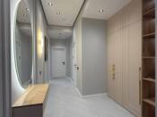 Продается 2-комн. новостройка 66 м², м. Гянджлик, photo 7 from 8
