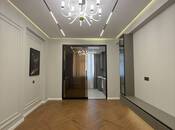 Продается 2-комн. новостройка 66 м², м. Гянджлик, photo 2 from 8
