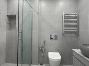 Продается 2-комн. новостройка 66 м², м. Гянджлик, photo 8 from 8