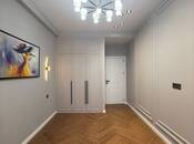 Продается 2-комн. новостройка 66 м², м. Гянджлик, photo 6 from 8