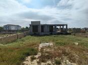 Продается  участок 7 сот, пос. Пиршаги, photo 1 from 3