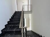 Продается 5-комн. дом/дача 350 м², пос. Мардакан, photo 8 from 8