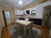 İcarəyə verilir 3 otaqlı yeni tikili 130 m², Həzi Aslanov m., photo 8 from 8
