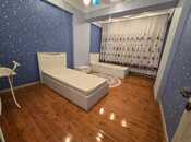 İcarəyə verilir 3 otaqlı yeni tikili 130 m², Həzi Aslanov m., photo 6 from 8