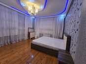 İcarəyə verilir 3 otaqlı yeni tikili 130 m², Həzi Aslanov m., photo 3 from 8