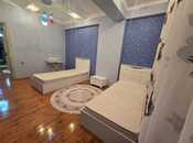 İcarəyə verilir 3 otaqlı yeni tikili 130 m², Həzi Aslanov m., photo 5 from 8