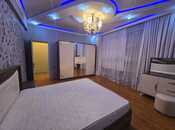 İcarəyə verilir 3 otaqlı yeni tikili 130 m², Həzi Aslanov m., photo 2 from 8