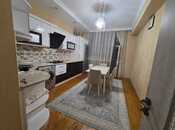 İcarəyə verilir 3 otaqlı yeni tikili 130 m², Həzi Aslanov m., photo 7 from 8