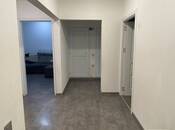 Продается 3-комн. вторичка 80 м², пос. Ени Гюнешли, photo 4 from 8