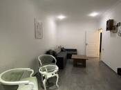 Продается 3-комн. вторичка 80 м², пос. Ени Гюнешли, photo 2 from 8