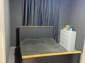 Продается 3-комн. вторичка 80 м², пос. Ени Гюнешли, photo 5 from 8