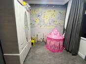 Продается 3-комн. вторичка 80 м², пос. Ени Гюнешли, photo 6 from 8