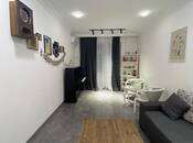 Продается 3-комн. вторичка 80 м², пос. Ени Гюнешли, photo 1 from 8