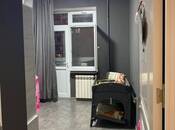 Продается 3-комн. вторичка 80 м², пос. Ени Гюнешли, photo 7 from 8