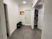 Продается 3-комн. вторичка 80 м², пос. Ени Гюнешли, photo 8 from 8