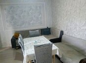 Satılır 4 otaqlı həyət evi/bağ evi 120 m², NZS q., photo 2 from 8