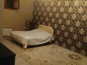 Satılır 4 otaqlı həyət evi/bağ evi 120 m², NZS q., photo 5 from 8
