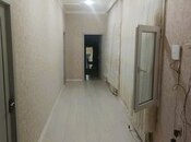 Satılır 4 otaqlı həyət evi/bağ evi 120 m², NZS q., photo 7 from 8