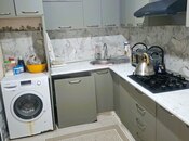 Satılır 4 otaqlı həyət evi/bağ evi 120 m², NZS q., photo 4 from 8