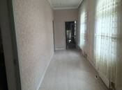 Satılır 4 otaqlı həyət evi/bağ evi 120 m², NZS q., photo 8 from 8