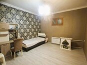 Satılır 4 otaqlı həyət evi/bağ evi 120 m², NZS q., photo 6 from 8