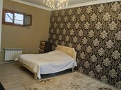 Satılır 4 otaqlı həyət evi/bağ evi 120 m², NZS q., photo 1 from 8
