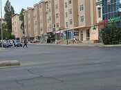 Satılır 1 otaqlı köhnə tikili 35 m², İnşaatçılar m., photo 1 from 8