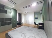 Сдается 3-комн. новостройка 120 м², пос. Аг шехер, photo 6 from 8