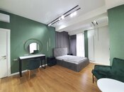 Сдается 3-комн. новостройка 120 м², пос. Аг шехер, photo 4 from 8