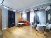 Сдается 3-комн. новостройка 120 м², пос. Аг шехер, photo 3 from 8