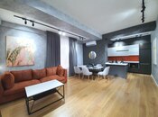Сдается 3-комн. новостройка 120 м², пос. Аг шехер, photo 1 from 8