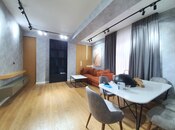 Сдается 3-комн. новостройка 120 м², пос. Аг шехер, photo 2 from 8