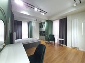 Сдается 3-комн. новостройка 120 м², пос. Аг шехер, photo 8 from 8
