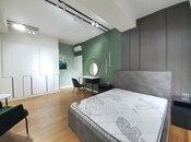Сдается 3-комн. новостройка 120 м², пос. Аг шехер, photo 5 from 8