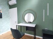 Сдается 3-комн. новостройка 120 м², пос. Аг шехер, photo 7 from 8