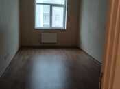 Продается 3-комн. новостройка 75 м², пос. Говсан, photo 4 from 7