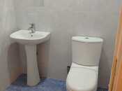 Продается 3-комн. новостройка 75 м², пос. Говсан, photo 7 from 7