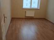 Продается 3-комн. новостройка 75 м², пос. Говсан, photo 2 from 7