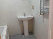 Продается 3-комн. новостройка 75 м², пос. Говсан, photo 6 from 7