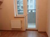 Продается 3-комн. новостройка 75 м², пос. Говсан, photo 3 from 7