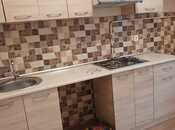 Продается 3-комн. новостройка 75 м², пос. Говсан, photo 1 from 7