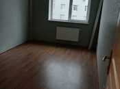 Продается 3-комн. новостройка 75 м², пос. Говсан, photo 5 from 7