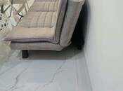 Сдается 2-комн. новостройка 72 м², м. Низами, photo 3 from 8