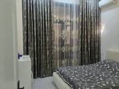 Сдается 2-комн. новостройка 72 м², м. Низами, photo 2 from 8