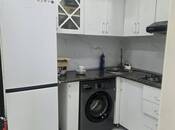 Сдается 2-комн. новостройка 72 м², м. Низами, photo 7 from 8