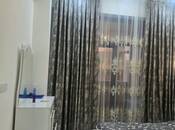 Сдается 2-комн. новостройка 72 м², м. Низами, photo 6 from 8