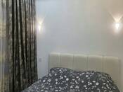 Сдается 2-комн. новостройка 72 м², м. Низами, photo 5 from 8