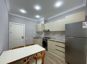 Сдаётся 2-комн. новостройка 70 м², м. Иншаатчылар, photo 6 from 8